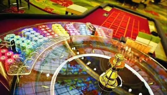 1 bad