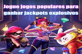 1 bad